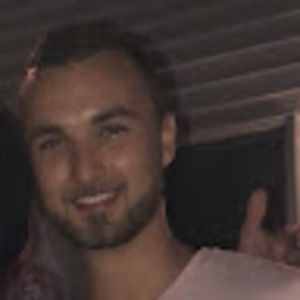 Meet your Posher, Tom